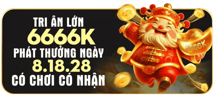 Khuyến mãi chào mừng OK9