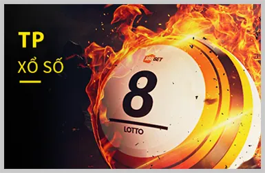 Cá cược bóng đá tại OK9 Thể Thao