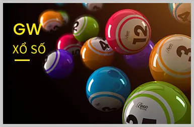 Game Nổ Hũ tại OK9 Thể Thao