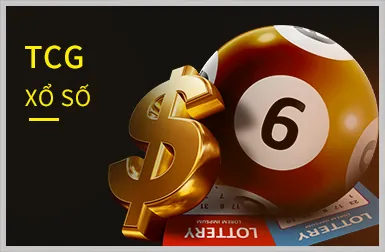 Cá cược Esport tại OK9 Thể Thao